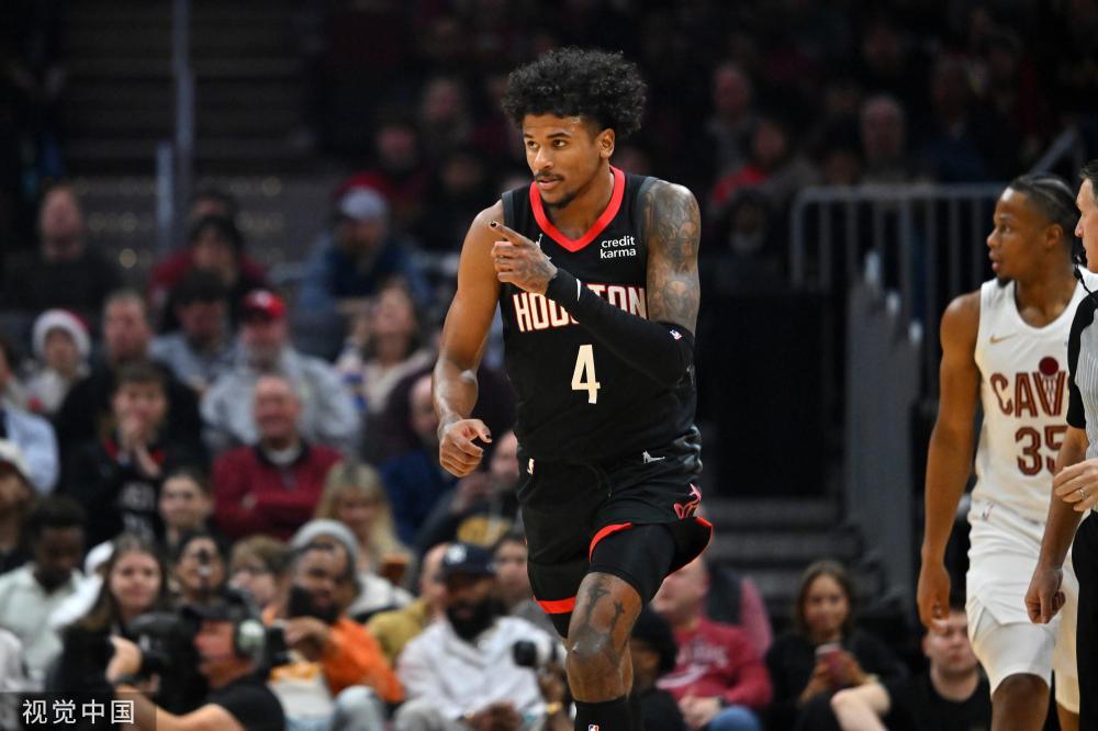 变不仅是个 变不仅是个