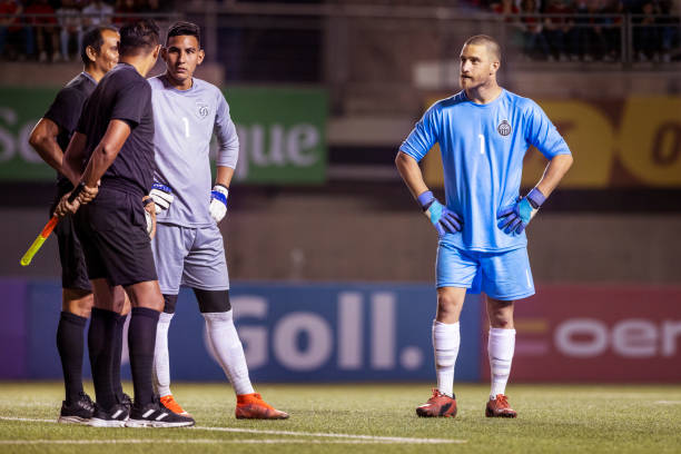 和身体上都 和身体上都