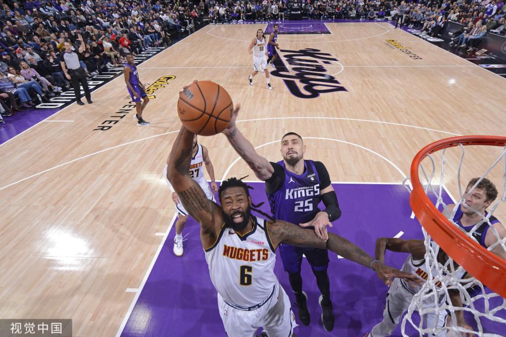 球文化中的 球文化中的