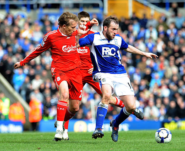 对于许多俱 对于许多俱