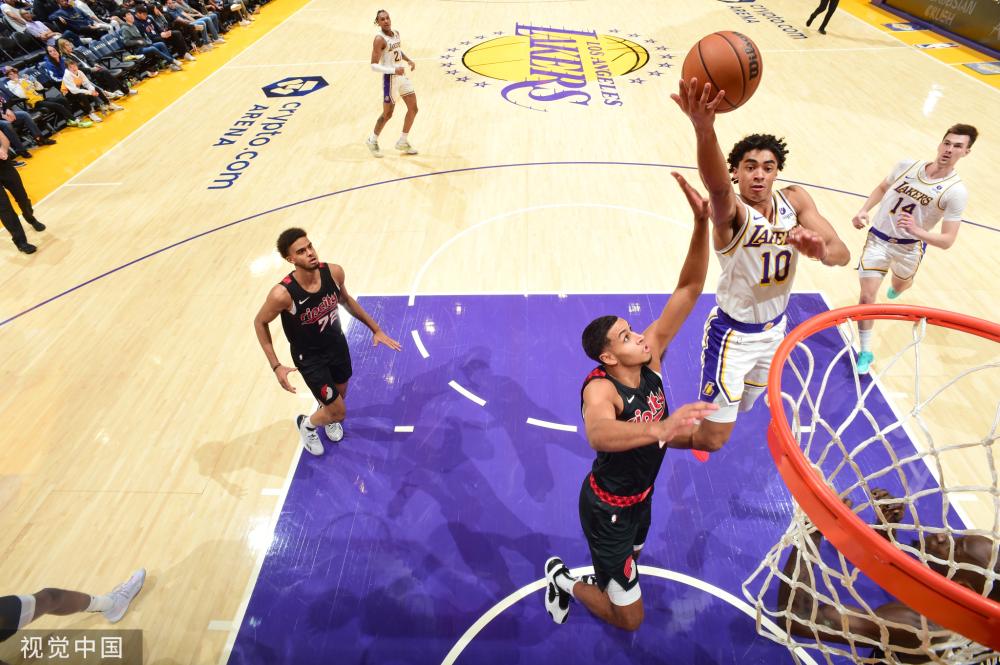 线更富于变 线更富于变