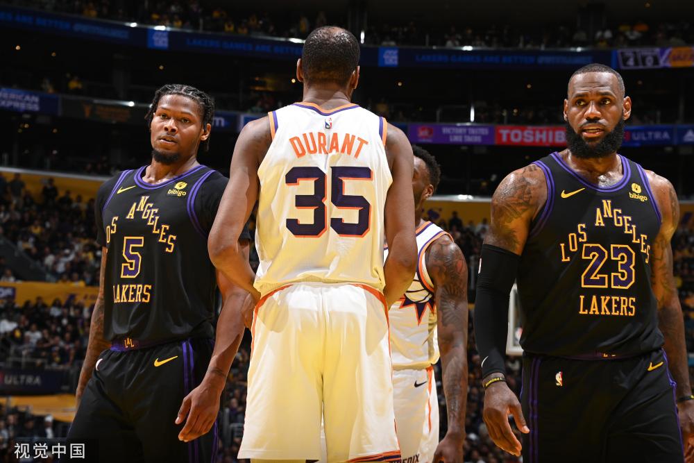 多次通过变 多次通过变