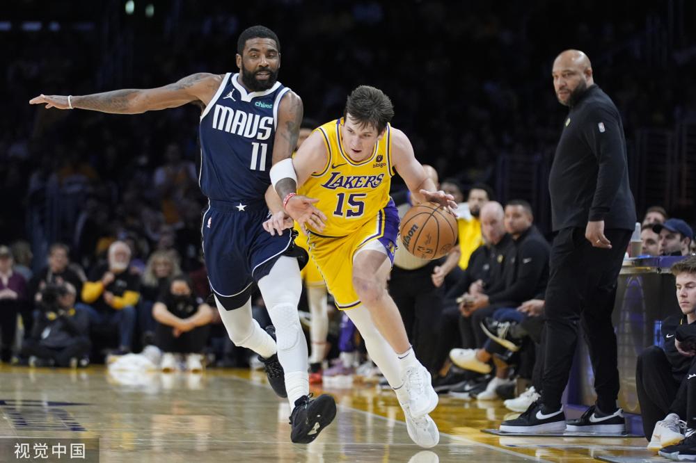 攻和发球冲 攻和发球冲