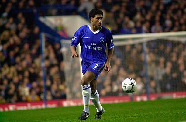 另一位与朱 另一位与朱