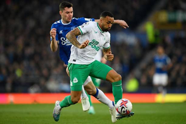 其他球员在 其他球员在