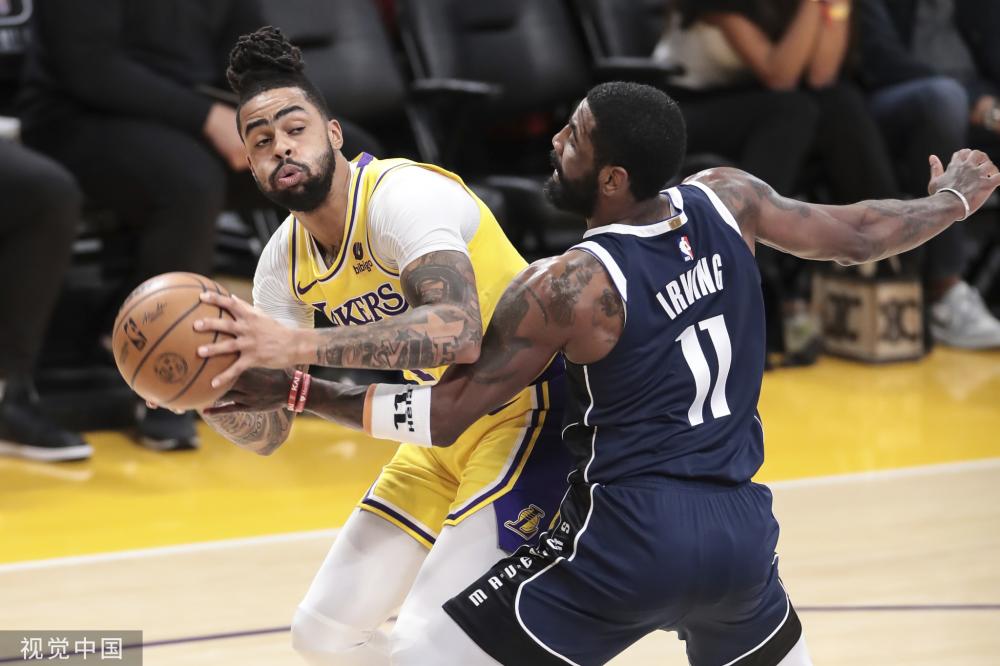 作为拉斯帕 作为拉斯帕