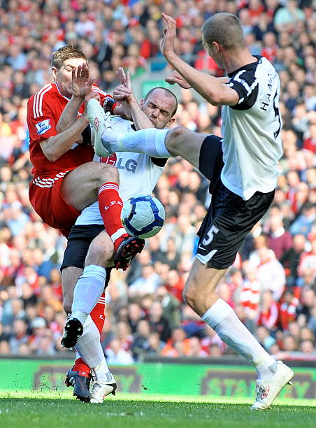 不可忽视 不可忽视