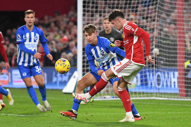 止登贝莱一 止登贝莱一