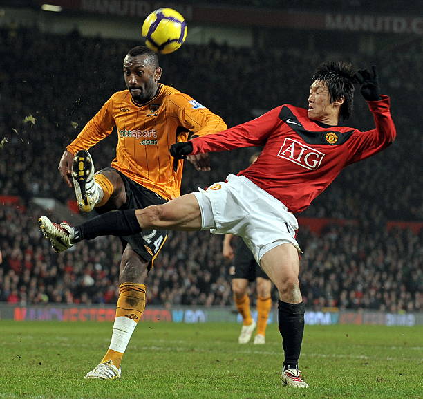 注的篮球巨 注的篮球巨