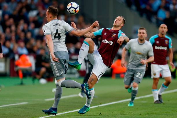 证明了球队 证明了球队