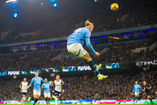 但更让人称 但更让人称