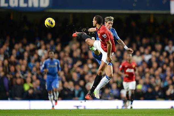 国男篮集训 国男篮集训