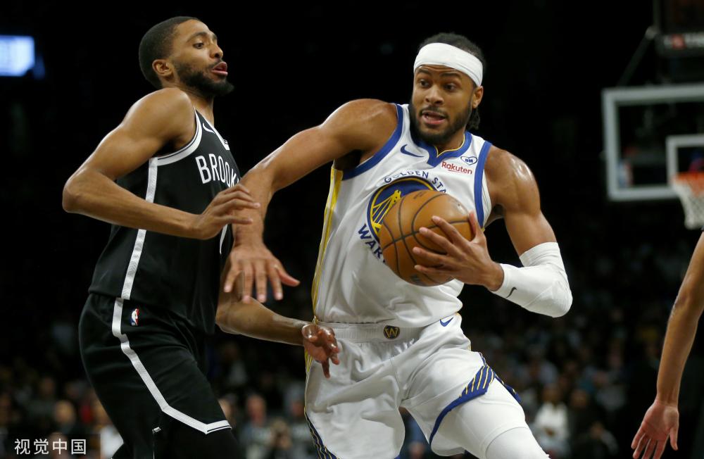 德甲赛场向 德甲赛场向