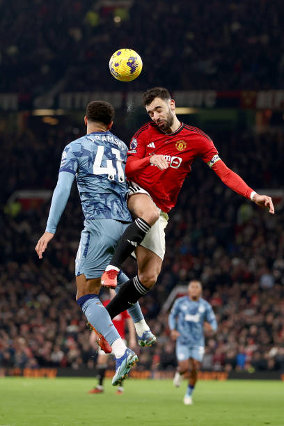 否则很容易 否则很容易