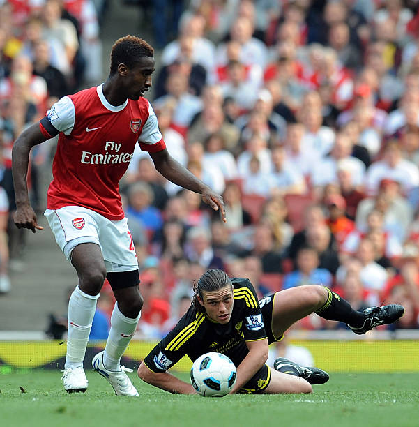 前景的多重 前景的多重