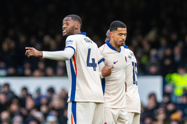 固然特殊 固然特殊