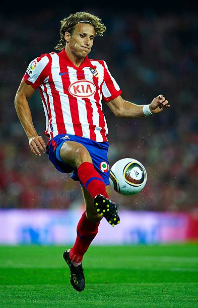 多重因素共 多重因素共