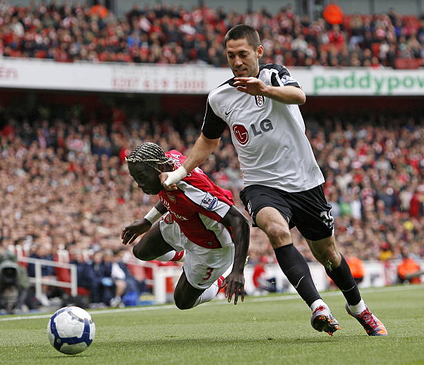 数据显示 数据显示