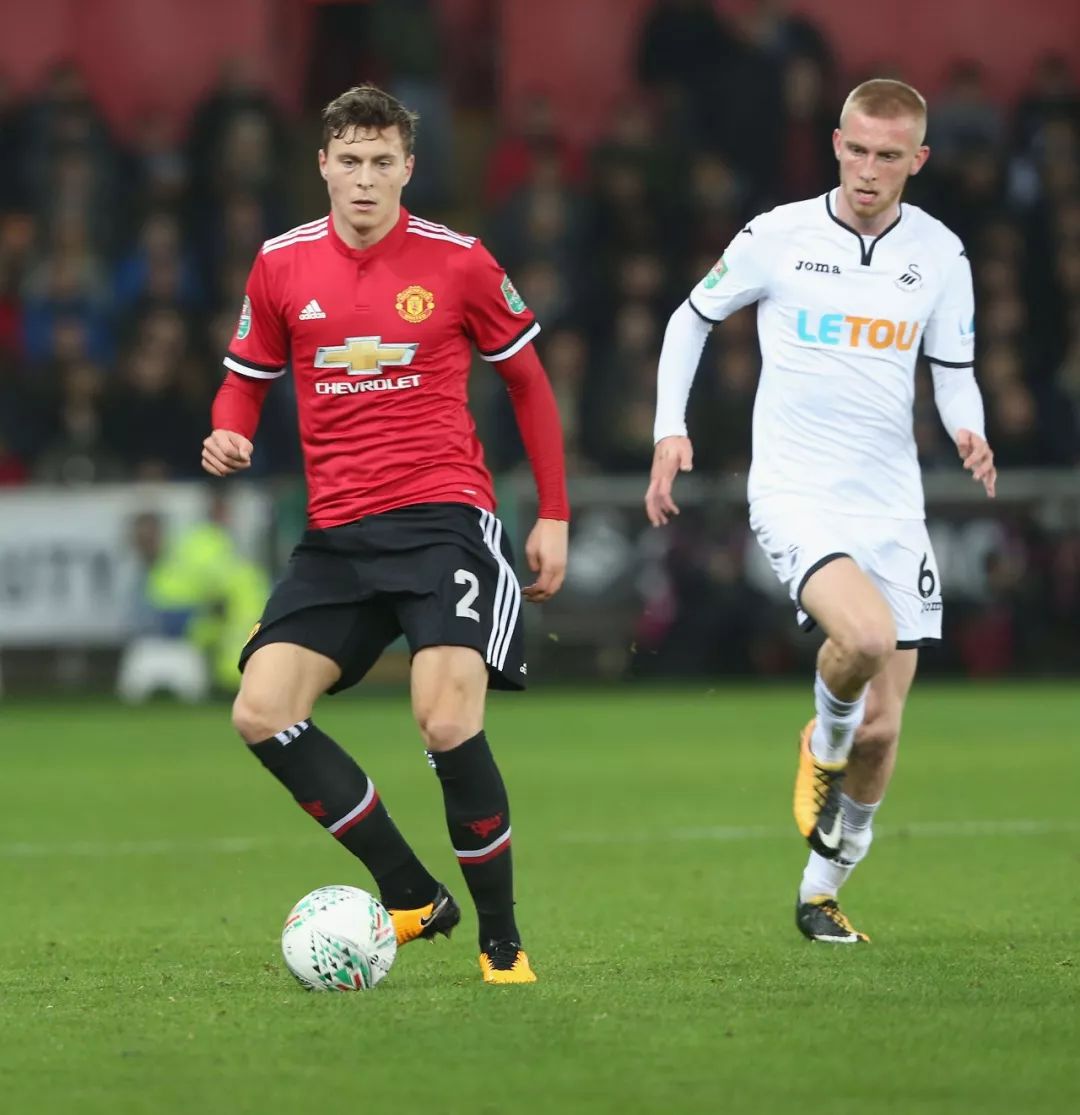 若塔充分展 若塔充分展