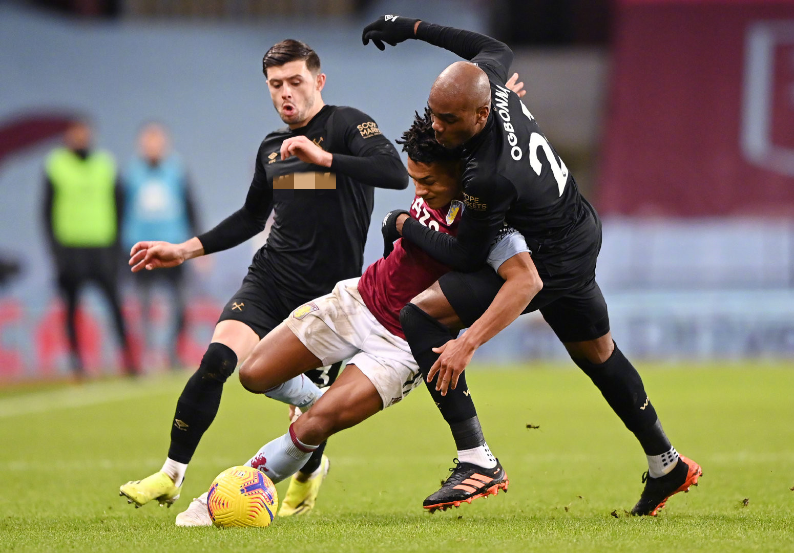 但损害已经 但损害已经