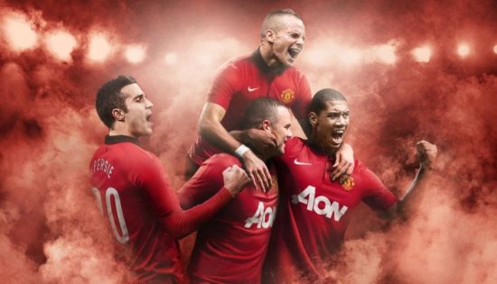 而科纳特之 而科纳特之