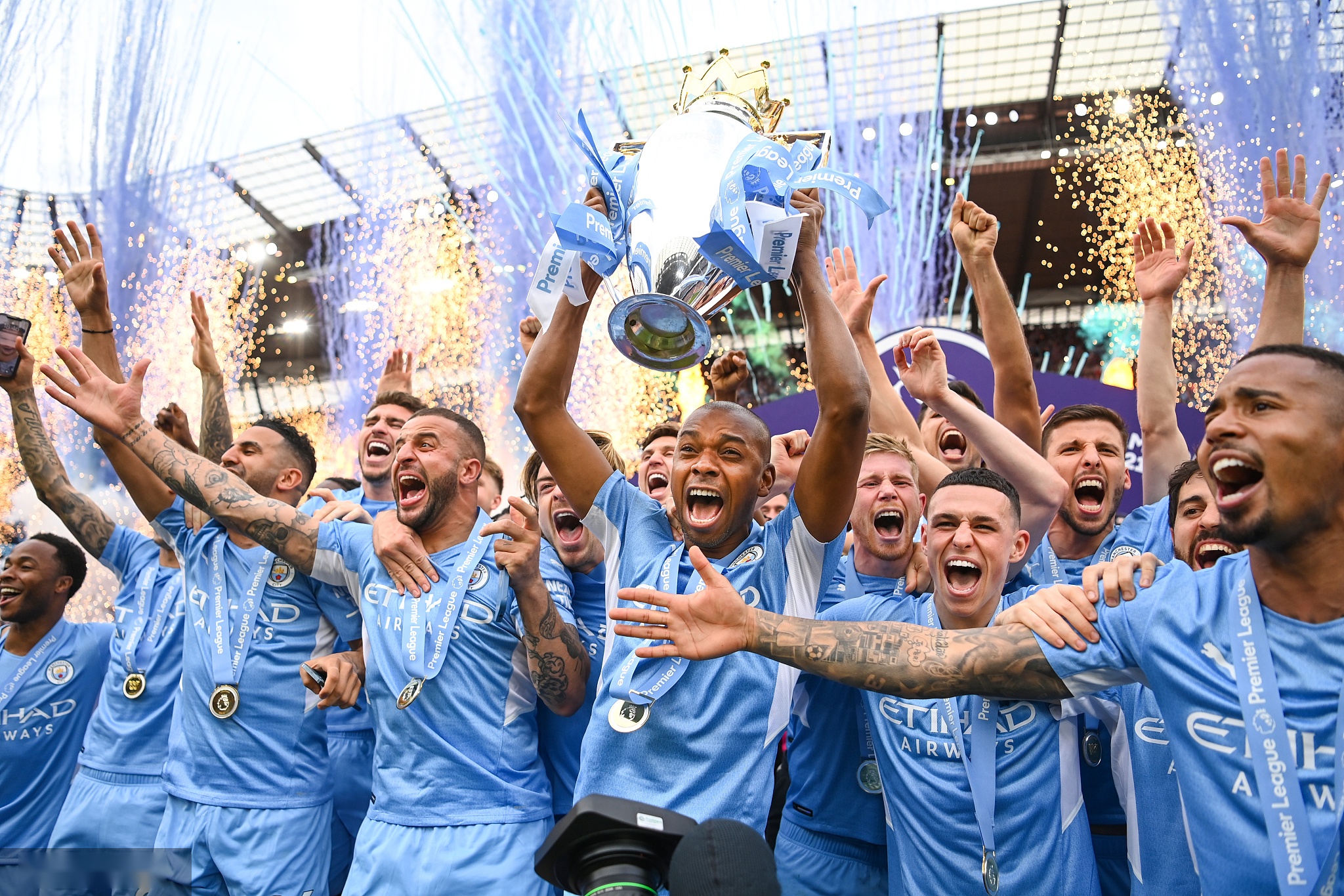 不少曼联球 不少曼联球