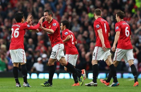 队合作在个 队合作在个