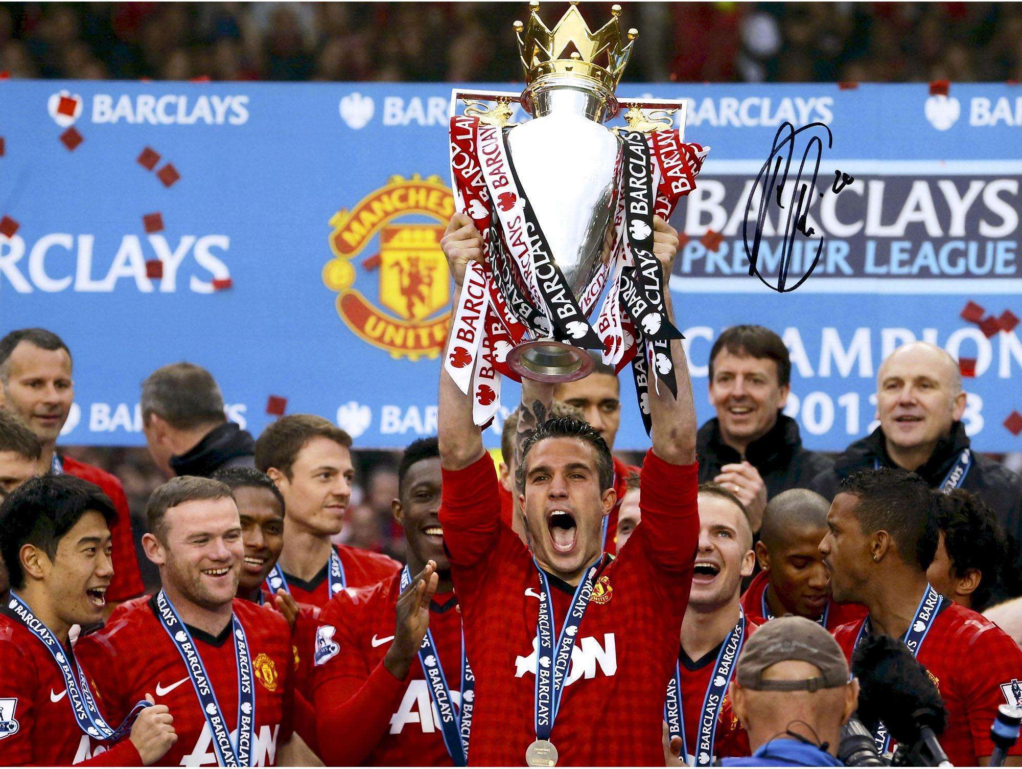 并租借至福 并租借至福