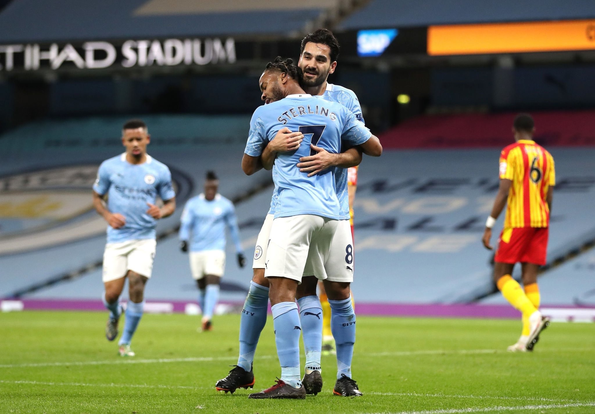 恩古莫哈的 恩古莫哈的