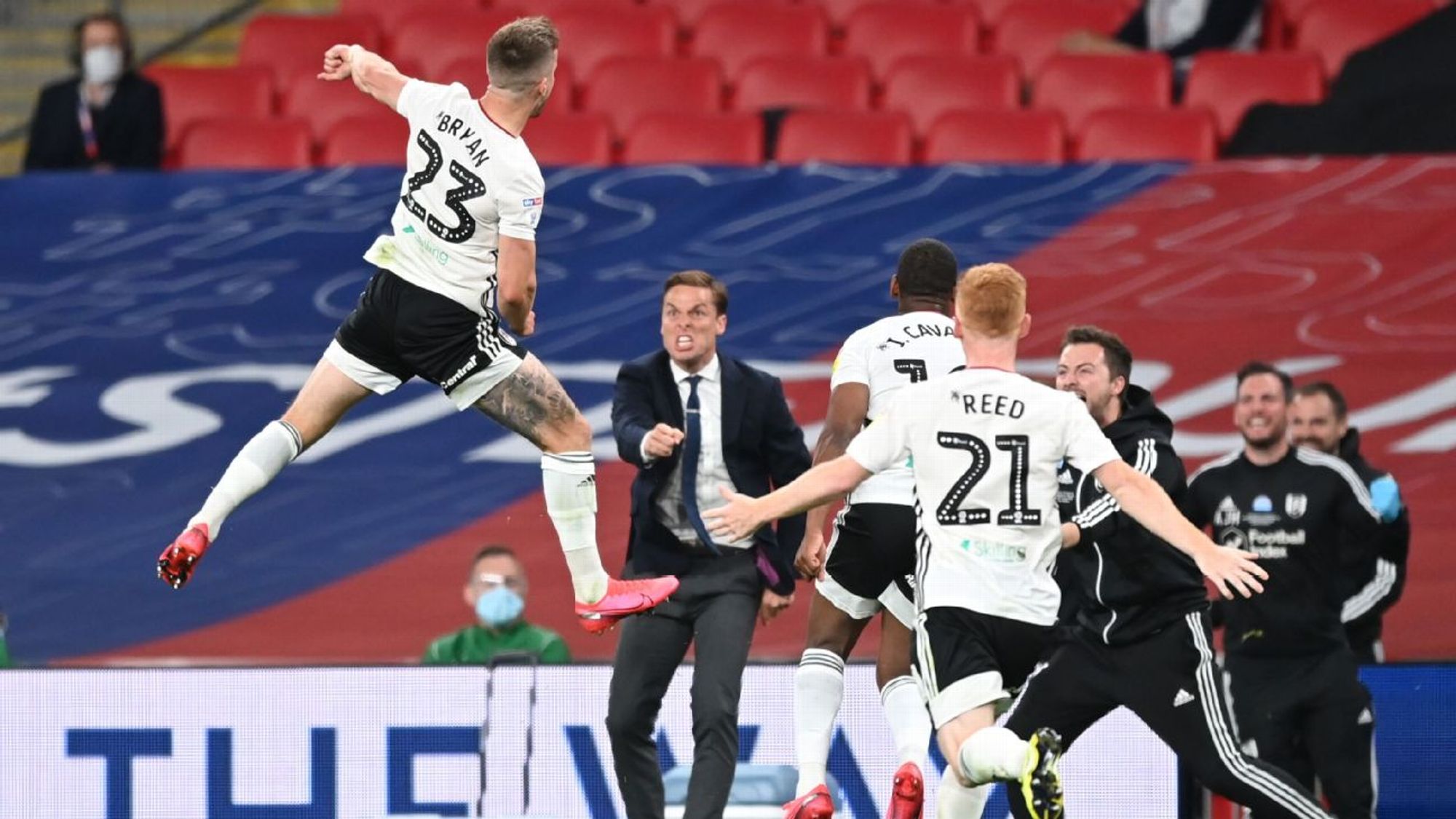 是她能够在 是她能够在