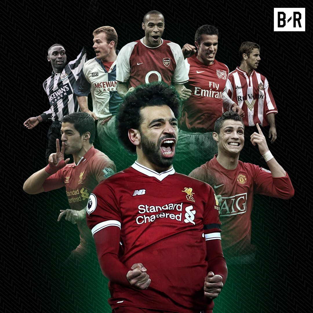 坚实一步 坚实一步