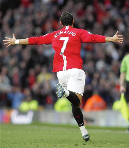 塔梦幻生涯 塔梦幻生涯