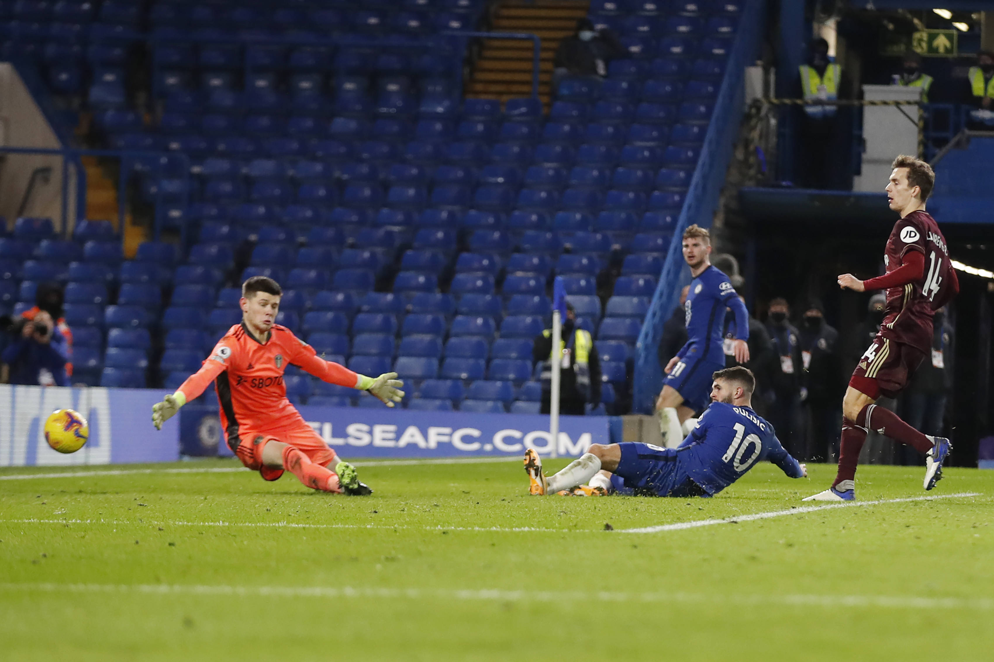 队需要采取 队需要采取