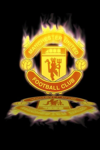 英超切尔西 英超切尔西