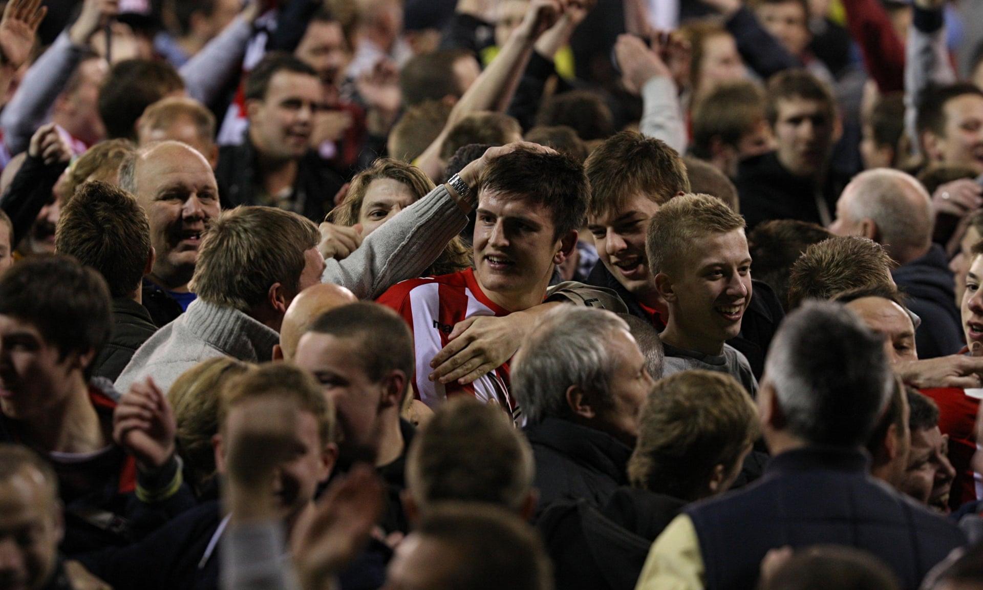 而最近另一 而最近另一