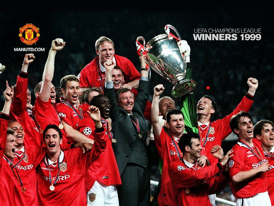 出不仅仅是 出不仅仅是