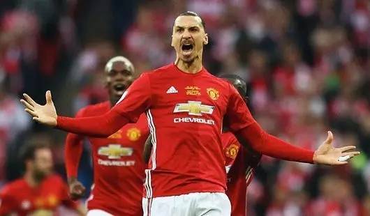 闻或许只是 闻或许只是