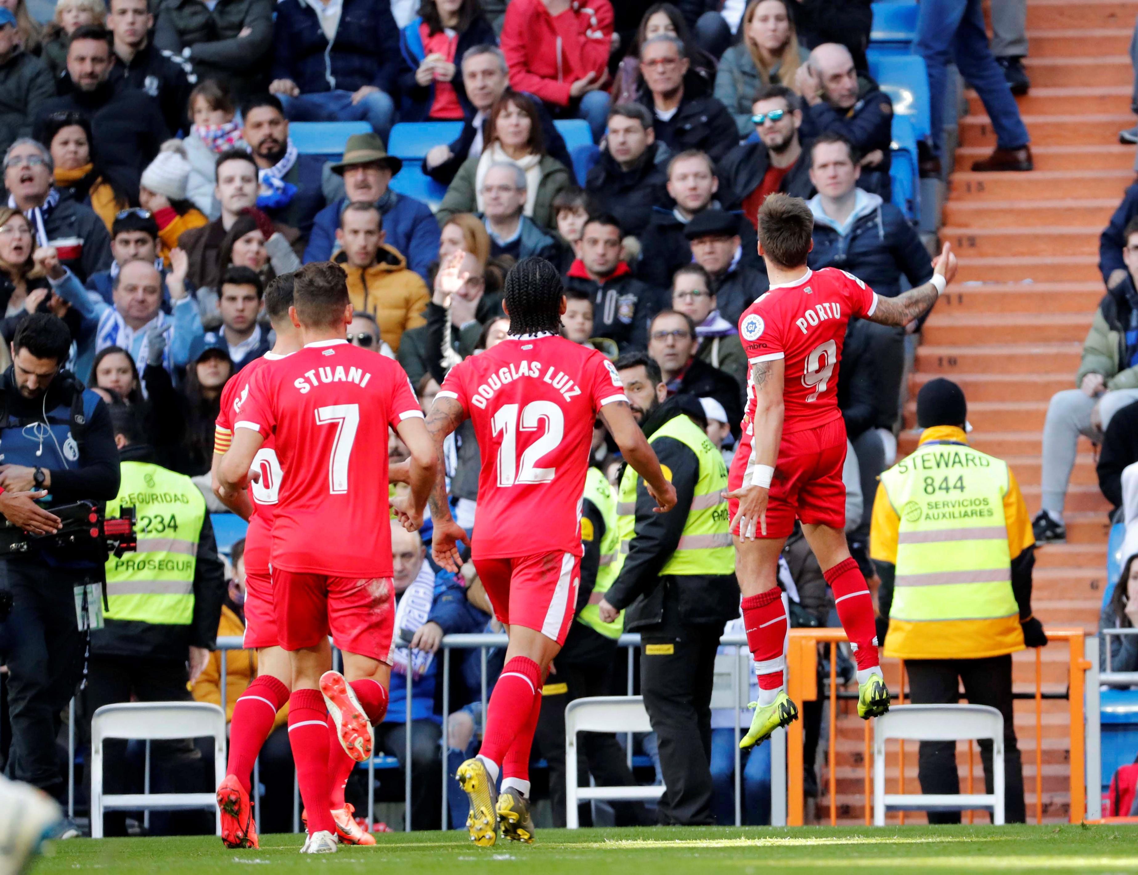 习者更好地 习者更好地