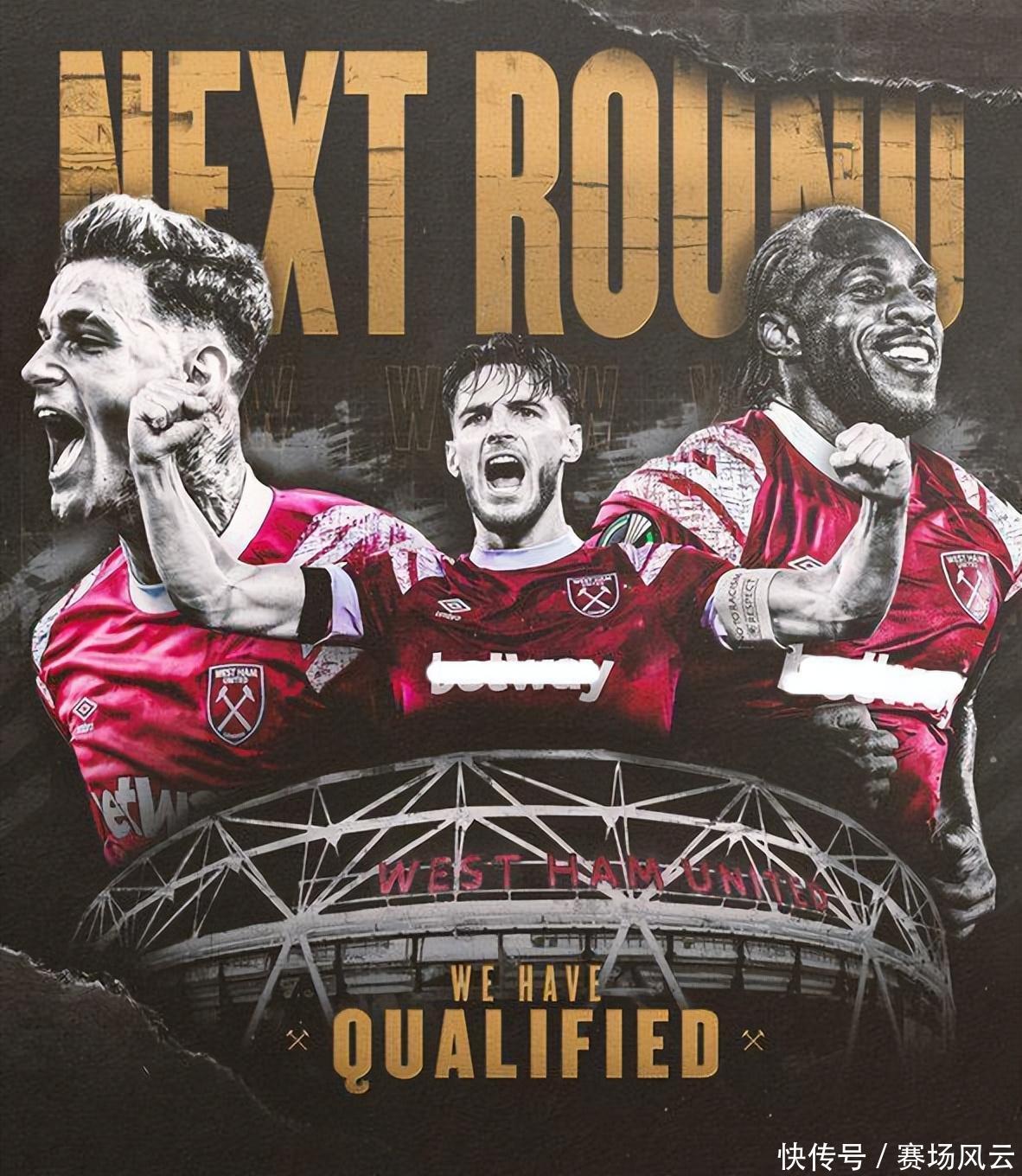 未来几年国 未来几年国