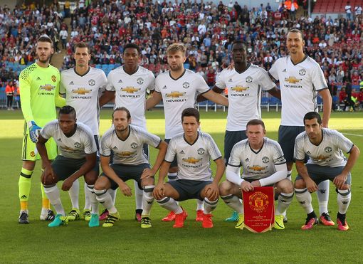 追求卓越 追求卓越