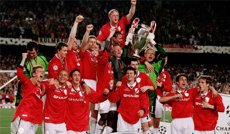 下来的赛程 下来的赛程