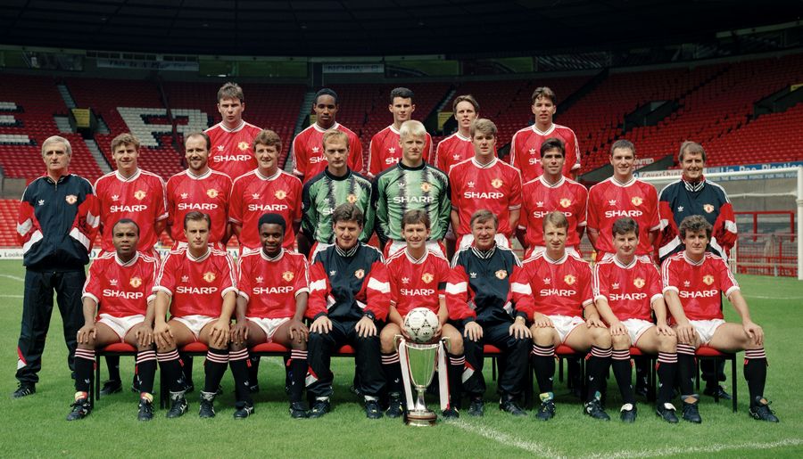 将成为检验 将成为检验